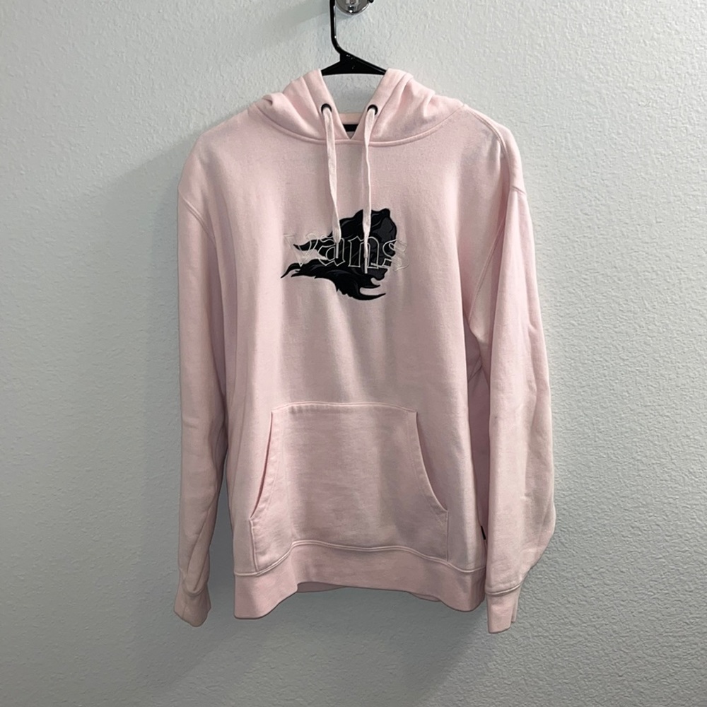 Vans Sweatshirt